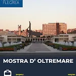 Dimora Flegrea